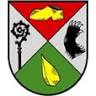 Ortsgemeinde Landkern