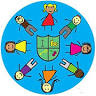 Landkey Community Primary Academy
