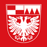 Kfz-Zulassungsstelle Landratsamt Ansbach