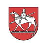 Kreisvolkshochschule Börde Außenstelle Oschersleben