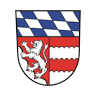 Kfz-Zulassungsbehörde Dingolfing-Landau