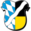 Landratsamt München