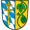 Landratsamt Pfaffenhofen