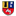 Stade County - Road Traffic Department Stade -