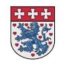 Gesundheitsamt Uelzen (Landkreis Uelzen)