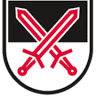 Ausländerbehörde