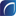 Landkreis Zwickau Landratsamt