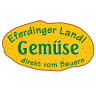 Eferdinger Landl-Erdäpfel