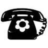 Landline Doughnuts & Coffee