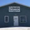 L & L Insulation Inc