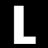 L&L Moving Storage & Trucking LLC