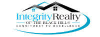 Integrity Realty