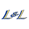 L&L Auto Sales SuperCenter
