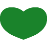 Landlust Steiermark