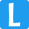 Landlux - Instalações E Comércio De Material Eléctrico, Lda.