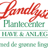 Landlyst Plantecenter