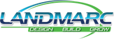 Landmarc Landscape & Irrigation Contractors