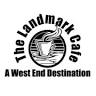 Landmark Cafe