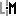 LANDMARK imobiliare