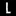 Landmark