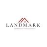 Landmark Apartment Management Inc
