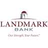 Landmark Bank