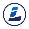 Landmark Commercial, Inc.