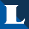 Landmark Credit Union