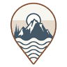 Landmark Dental Centre - Dr. Trevor Neal, Dr. Justin Patterson, Dr. Raquel Hudson