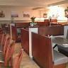 Landmark Family Restaurant