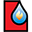Landmark Fire Protection