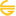 Land Mark Jordan