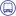 Landmark Coaches Ltd
