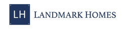 Landmark Homes
