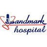 Landmark General Hospital
