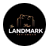 The Landmark Residence