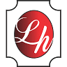 Landmark Hotels