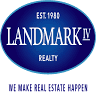 Landmark IV Realty