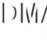 Landmark Real Estate
