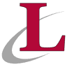 Landmark Logistics, Inc
