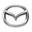 Landmark Mazda