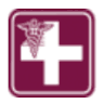 Dr. Michael J. Misialek, MD