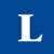 Landmark Properties