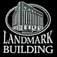 Landmark Building