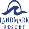 Landmark Holiday Beach Resort