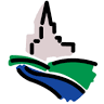 Landmark Planning Ltd