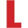 Landmark Plumbing and Heating, Inc.