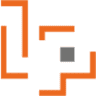 SHREE RAM LAW HOUSE