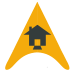 Landmarkrealty, LLC.