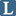 Landmark Real Estate Group